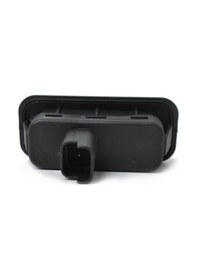 Resim Renault Scenic 2 Bagaj Açma Butonu Dügmesi 2004--2008 429833236 