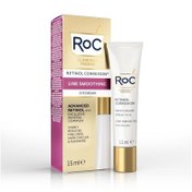 Resim Roc Kırışıklık Karşıtı Göz Kremi 15ml 