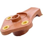 Resim Bimbo Otomotiv W123 W124 W201 M103 Motor Tevzi Makarası 1031580231 