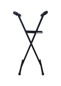 Resim Jwin X Model Simitçi Tip Ayarlı Org Sehpası 