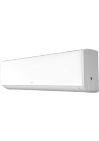 Resim Elite Plus A++ TAC-18CHSD/XA73I 18000 BTU Wifi Inverter Duvar Tipi Klima 