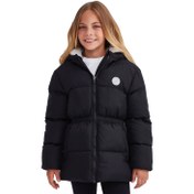 Resim G Outerwear Padded Jacket 