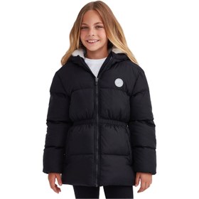 Resim G Outerwear Padded Jacket 