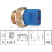 Resim 25 Vernet Ts2673 - Fan Müşürü 95-90c Octavia Laura Bora Caddt Go 