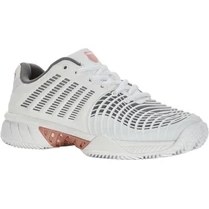 Resim K-Swiss Xpress Light 3 Hb Kadın Tenis Ayakkabısı 