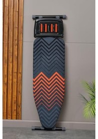 Resim Silverboard Ütü Masası Mm-422 Diğer 
