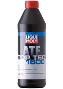 Resim Liqui Moly Atf Top Tec 1600 3659 Şanzıman Yağı 1 L 