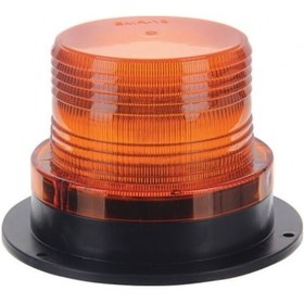 Resim Cakar Tepe Lambasi 12V/24V Kisa Sabit Sari 504588963 