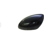 Resim Özder Otomotiv Megane 4 - Iv Dış Ayna Kapağı Sol Üst Taraf 963737470R 