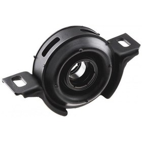 Resim Şaft Orta Askı HILUX Revo 15-> (EURO 6) 