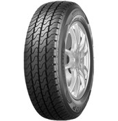 Resim Dunlop 215/65R16c 109/107t Econodrive All Season Dört Mevsim Lastiği 2024 