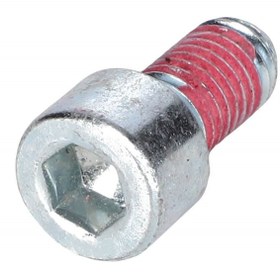 Resim AGCO Altıgen Soket Cıvata - Valtra | V580805000 