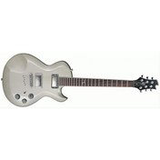 Resim Cort Z44AW Elektro Gitar 