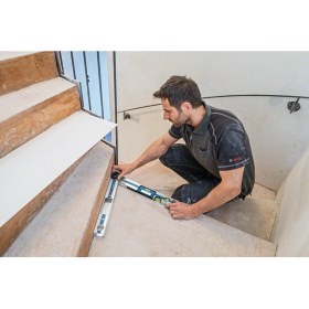 Resim Bosch Dijital Açı Ölçer Gam 220 Mf - 0601076600 