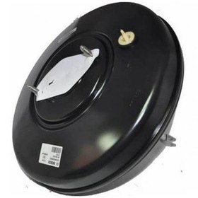 Resim Bosch Westinghouse 472105948r Megan Iv Talısman 