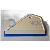 Resim Otolaria Fılım Cekme Aparatı Beyaz Sılıkon Uclu 