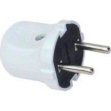 Resim Sts Erkek Fiş 