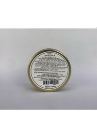 Resim Shop Leather Balm Deri Bakım Onarıcı Koruyucu Yağ 100 Ml 