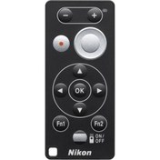 Resim Nikon P1000 Orjinal Kumandası (ML-L7) 