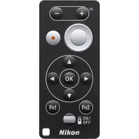 Resim Nikon P1000 Orjinal Kumandası (ML-L7) 