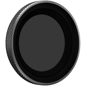 Resim Insta360 Go 3/go 2 Amagısn Lens Filtreleri Su Geçirmez Filtresi, Spec: Nd32 Çok Renkli 