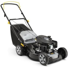 Resim Alpina AL4 46 A ST 120 OHV Autochoke Çim Biçme Makinesi 