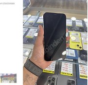 Resim Apple iPhone 12 Pro Max İkinci El TR | 128 GB | Gri İkinci El İPhone 12 Promax tr