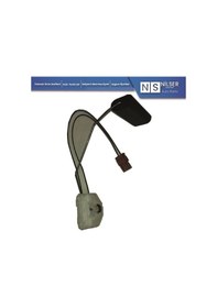 Resim Nissan Navara Şamandıra 2007-2013 