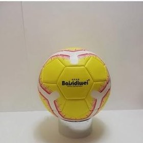 Resim Generic FUTBOL TOPU 282 gnsRKFaz1479 