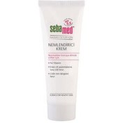 Resim Sebamed Nemlendirici Krem Tüp 50 ml 
