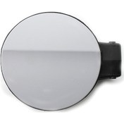 Resim Xianwen Geeroyoo Vw Passat 2011-2015 Yakıt Deposu Kapağı - 