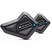 Resim Midland Bt Mini Bluetooth Motosiklet Intercom (çift) 