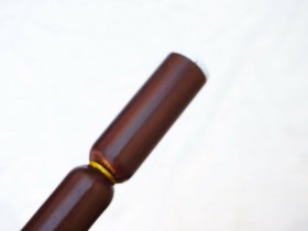 Resim Arab Size Woodwind Plastic Sipurde D Ney Nay 