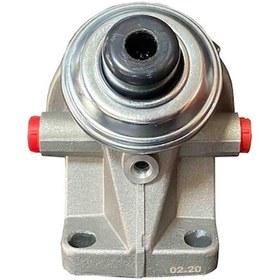 Resim Mazot Otomatigi Peugeot J9-Premier Ims190413 464327670 