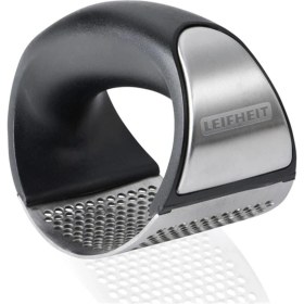 Resim Leifheit Knobi Sarımsak Ezici 