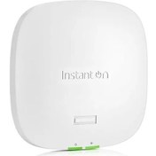 Resim HPE Aruba Instant On AP32 S1T23A RW Access Point 