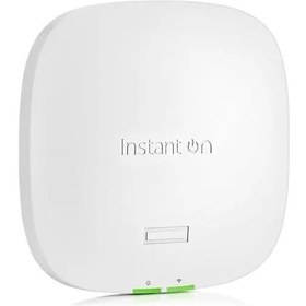 Resim HPE Aruba Instant On AP32 S1T23A RW Access Point 