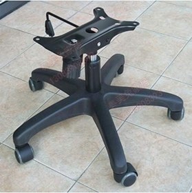 Resim Genel Markalar Ofis Yönetici Müdür Koltuk Amortisörü 140 lük Piston Yedek Parça Pompa Üniversal 