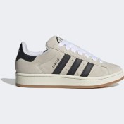 Resim adidas Campus 00s Erkek Bej Spor Ayakkabı (GY0042) 