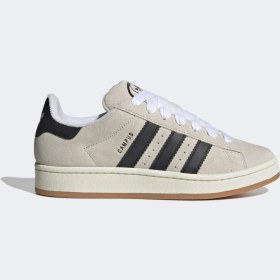 Resim adidas Campus 00s Erkek Bej Spor Ayakkabı (GY0042) 