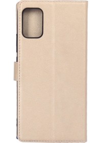 Resim Reeder P13 Blue Max Pro Lite 2022 Uyumlu Kamera Korumalı Cüzdanlı Ve Kapaklı 