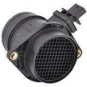 Resim BOSCH 0281002723 Hava Akis Metre - ( Hyundai : Accent Era 07-11 1.5 Crdi / Getz 06- 1.5 Crdi / Blue 1.6 Crdi 11- / Matrix Crdi 281642A401 (WA746389) 
