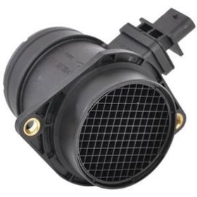 Resim BOSCH 0281002723 Hava Akis Metre - ( Hyundai : Accent Era 07-11 1.5 Crdi / Getz 06- 1.5 Crdi / Blue 1.6 Crdi 11- / Matrix Crdi 281642A401 (WA746389) 