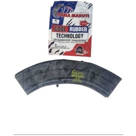 Resim 120/90-19 460-19 Tt Tubetype - İç Lastikli Tip + İç Lastik Set 