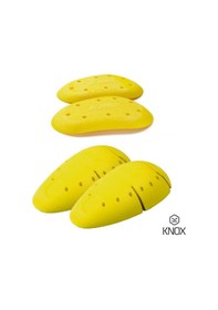 Resim Knox Microlock Pantolon Koruma Seti 2 