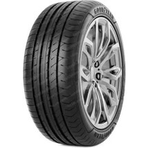 Resim Goodyear 215/55 R17 98Y Eagle Sport 2 Uhp Xl Fp Oto Yaz Lastiği (Üretim Yılı: 2024) 
