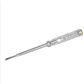 Resim Kontrol Kalemi 190 MM Çelik Uçlu 