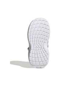 Resim Adidas Lightotama Runner El Bebek Koşu Ayakkabısı Çok Renkli 
