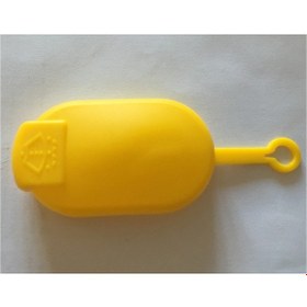 Resim Megane 2 Su Fiskiye Depo Kapağı 