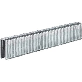 Resim Dta 25/2 Havalı Için Zımba Teli 13 mm 3000LI 